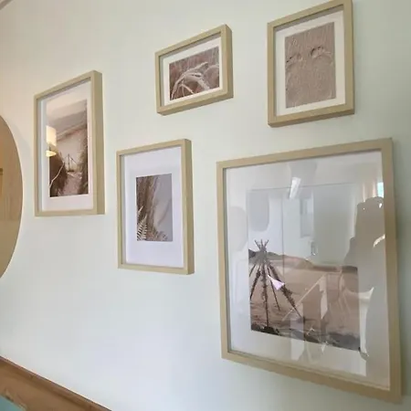 Lison - Renove 2023 Vieux 公寓