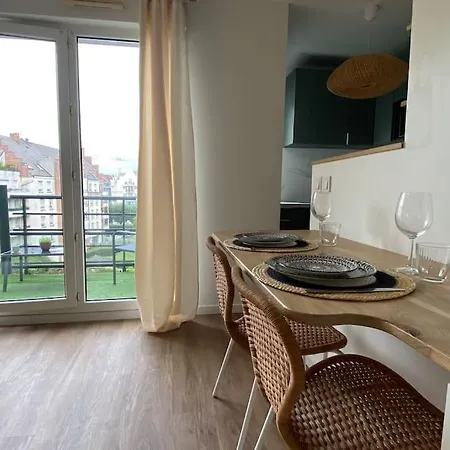 Lison - Renove 2023 Vieux *