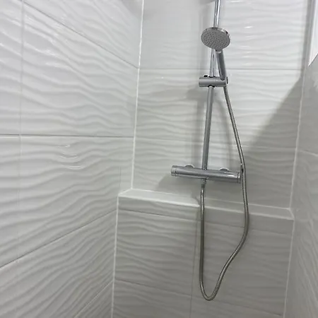 Lison - Renove 2023 Vieux 公寓 *